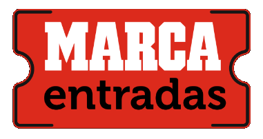 Entrena y Mas